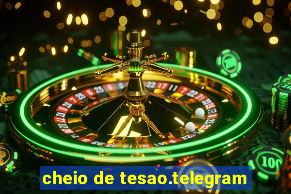 cheio de tesao.telegram